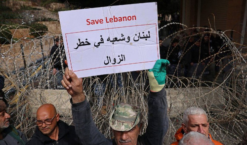 u9DO 7p DmNKWoV64cBIeQUN3yxBEexwBjQlXwVc1AU66x2mQJ5elAvdL0OaDTnzVVWXuJDChYtqG1t5D6tXqBfkuqeSkUu1P6It.jpg