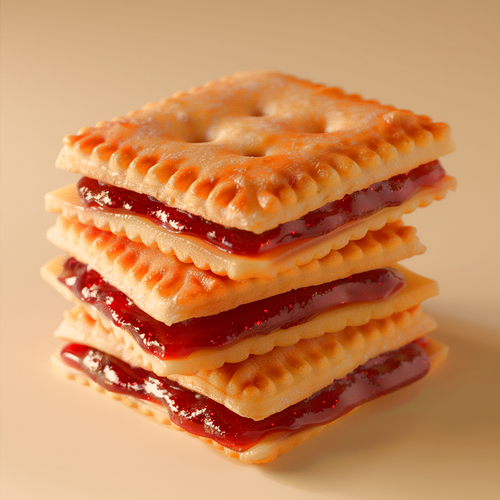 leonrud photorealistic natural low carb pop tarts with jam fi 785335af 28f9 493e 8813 f97e2d841684 1.png