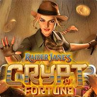 crypt fortune.jpg