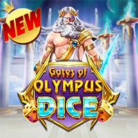 vs20olympdice.jpg