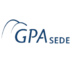 Gpasede.png