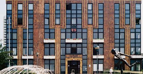 1937727409716311995?url=https%3A%2F%2Fberliner zeitung.imgix.net%2F2023%2F09%2F17%2F151eb1eb a490 48.jpg