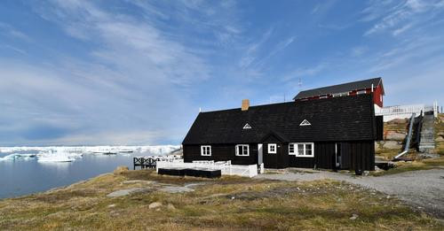 14559789591329754244?url=https%3A%2F%2Fimage.stern.de%2F34885936%2Ft%2F 7%2Fv1%2Fw1440%2Fr1.7778%2F .jpg