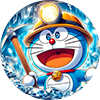 Doraemon logo.png