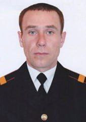 M78c mMbtOwxWxz3AsnZG7b1p9FklBpW2hBWTXl2e1yagf I BLIXc8aCV6Ja20h2oLyLWVsRieb65JGGW17qgr8rxNi8v9WkTf7.jpg