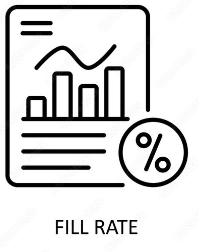 1000 F 485418026 l198UVZ00iCsJCmzKqk9gNiGca3k3Scw.jpg