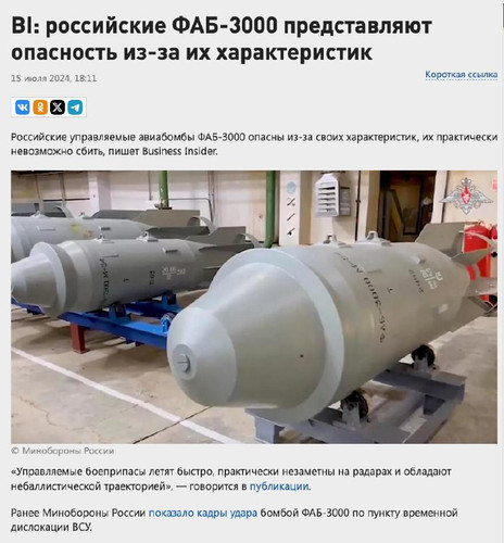 M7PB43ON dppYE0nV daBewCgTDhAtXszHhaQyKwhgs95uUXwsNVw5mXp4zBGmPY7KoYtnm7NLXEHvT87m7IzmiyX5ztuGsXXmlA.jpg