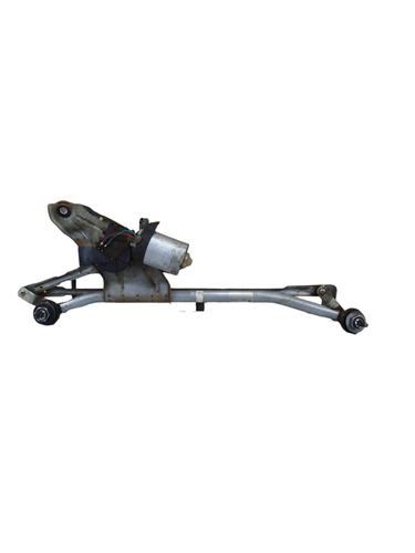 Photoroom 20240716 153030.png