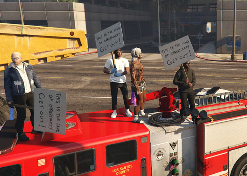 FiveM b2802 GTAProcess laHfUTcwVM.jpg