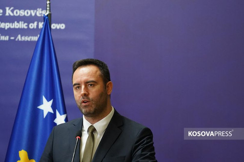 451632761 789882816681327 5867239684834037412 n.jpg?stp=dst jpg p180x540& nc cat=101&ccb=1 7& nc sid.jpg