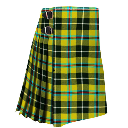 CORNISH NATIONAL.jpg