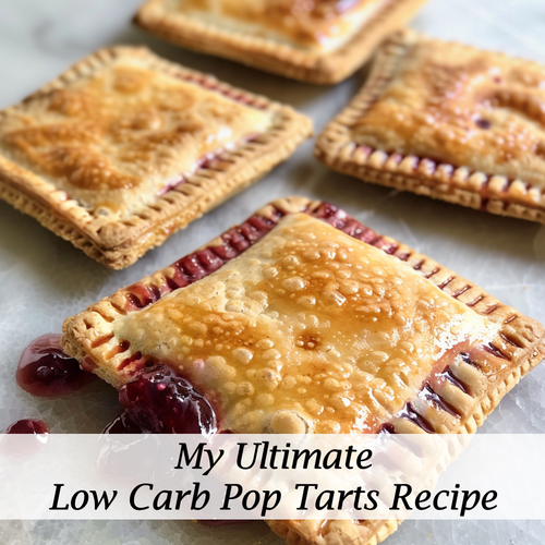 leonrud photorealistic natural low carb pop tarts with jam fi 5269987d 22d0 4991 95e1 b1e503e6d970 0.png