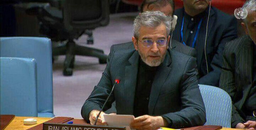 MDzUaAlpN3k2bKH835hZ gnL2Fv5MW9wM6pJb3QYo jCi6cSDbnZUcQbdJV3INfsdo5cZ0JCjjS IOfgAicRuGyZuW6uKs6IlsNr.jpg