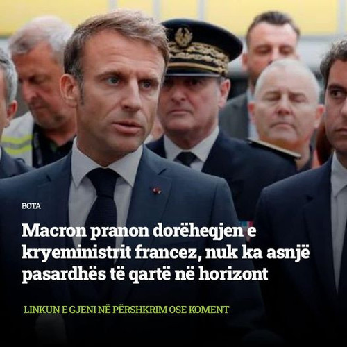 451659113 902795565219417 1141890751964306535 n.jpg?stp=dst jpg p526x296& nc cat=100&ccb=1 7& nc sid.jpg