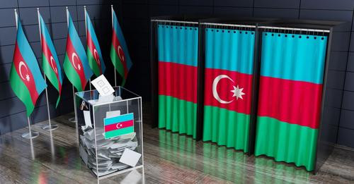 12489377844110403309?url=https%3A%2F%2Fi1.wp.com%2Fwww.meydan.tv%2Fwp content%2Fuploads%2Fshuttersto.jpg