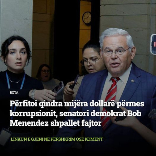 451714271 902786731886967 7031962869740346668 n.jpg?stp=dst jpg p526x296& nc cat=103&ccb=1 7& nc sid.jpg