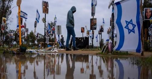 9314236767770102133?url=http%3A%2F%2Frtklive.com%2Fsq%2Fgallery%2Fnews original%2F671249 WuAsSvQc8o..jpg