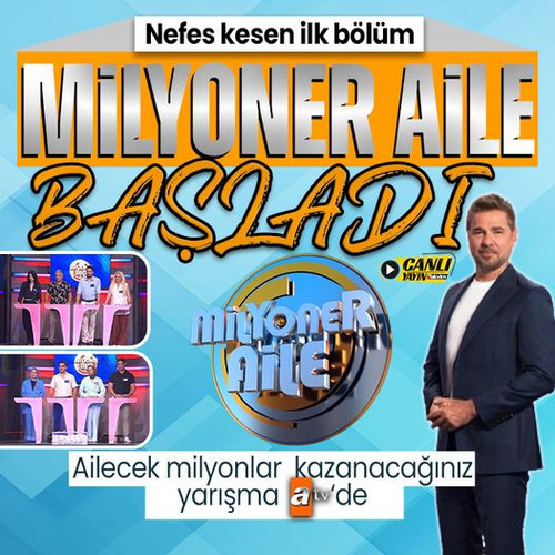 451457464 904236508402991 5199125270949894604 n.jpg?stp=dst jpg p526x296& nc cat=105&ccb=1 7& nc sid.jpg