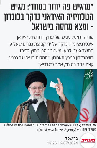 Ro3217Vj98ZbXSmS1m8ZMjAn Ymq8zCa0QUJhcusBiaGzeszmchFZgSdKAYgiO AYid B304cbl9iRpYxIdwKvE02nv3UZ54KrlJ.jpg