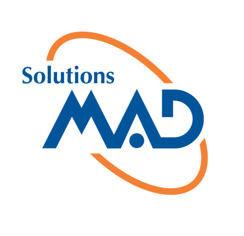 450615326 456033110682747 1527967618309742212 n.png