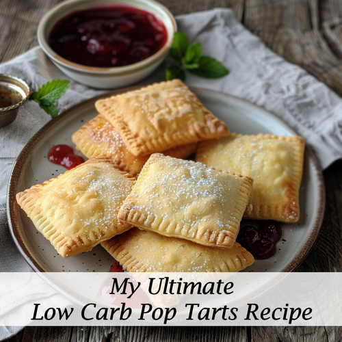 leonrud photorealistic natural low carb pop tarts with jam fi a0f78314 2c46 49eb 91e4 6b1f116ba546 0.png