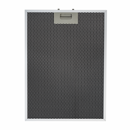 FILTR WSTĘPNY (Layer 1 ) do oczyszczacza Ap350W.png