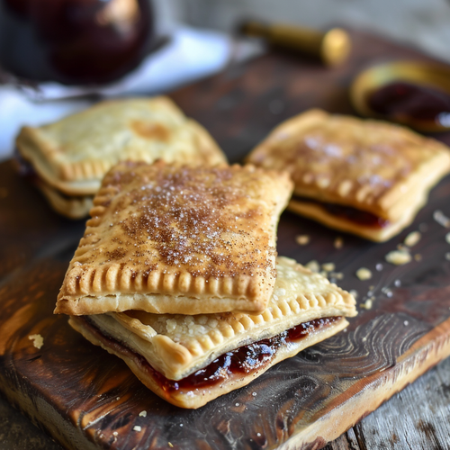 leonrud photorealistic natural low carb pop tarts with jam fi 6952082f dbf2 4786 b6c1 6f68f065010e 0.png