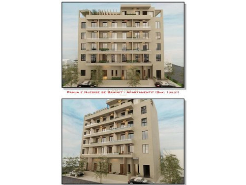 451218963 870189375130968 8566584728100969232 n.jpg?stp=dst jpg s600x600& nc cat=101&ccb=1 7& nc sid.jpg