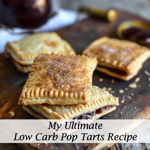 leonrud photorealistic natural low carb pop tarts with jam fi 6952082f dbf2 4786 b6c1 6f68f065010e 0.png