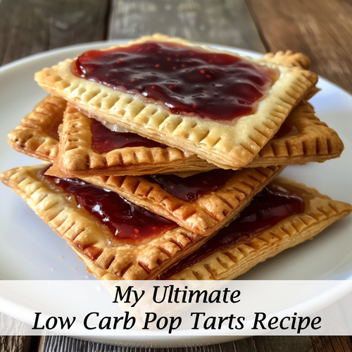 leonrud photorealistic natural low carb pop tarts with jam fi 6952082f dbf2 4786 b6c1 6f68f065010e 1.png