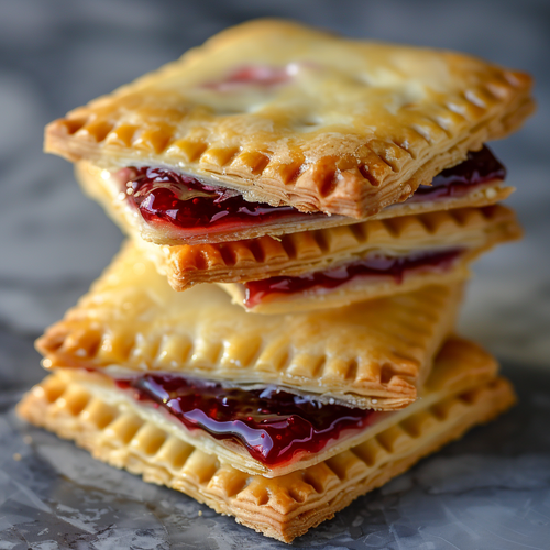 leonrud photorealistic natural low carb pop tarts with jam fi 6952082f dbf2 4786 b6c1 6f68f065010e 2.png