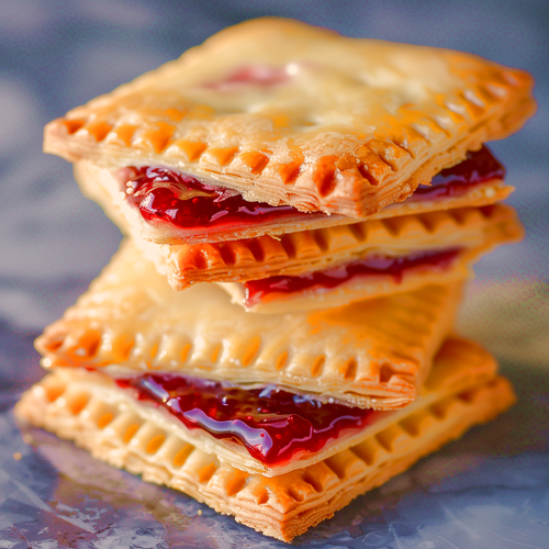 leonrud photorealistic natural low carb pop tarts with jam fi 6952082f dbf2 4786 b6c1 6f68f065010e 2.png