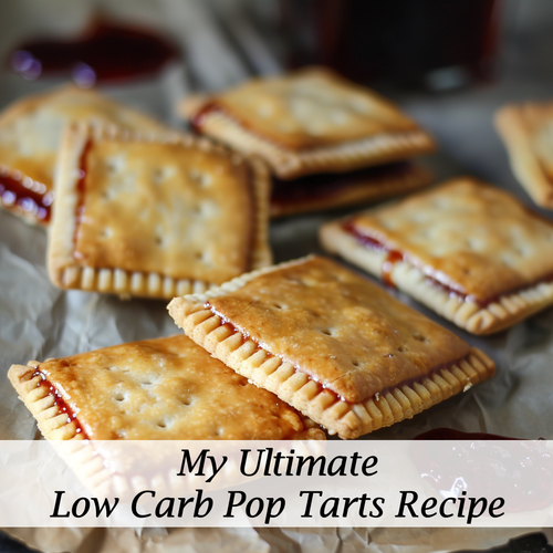 leonrud photorealistic natural low carb pop tarts with jam fi 37979848 9697 4061 b1bc 37802c8b191d 1.png
