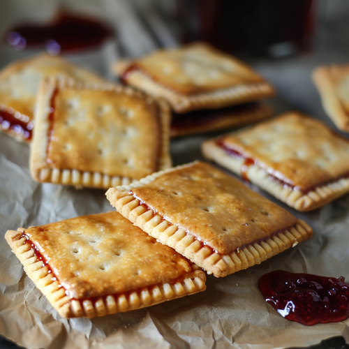 leonrud photorealistic natural low carb pop tarts with jam fi 37979848 9697 4061 b1bc 37802c8b191d 1.png