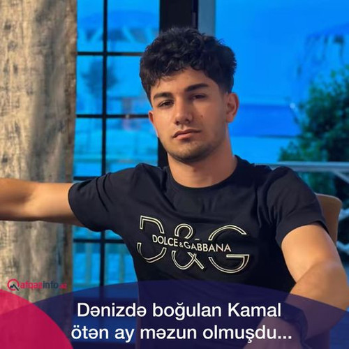 451523179 890690979762185 2670808806629228883 n.jpg?stp=dst jpg p526x296& nc cat=109&ccb=1 7& nc sid.jpg