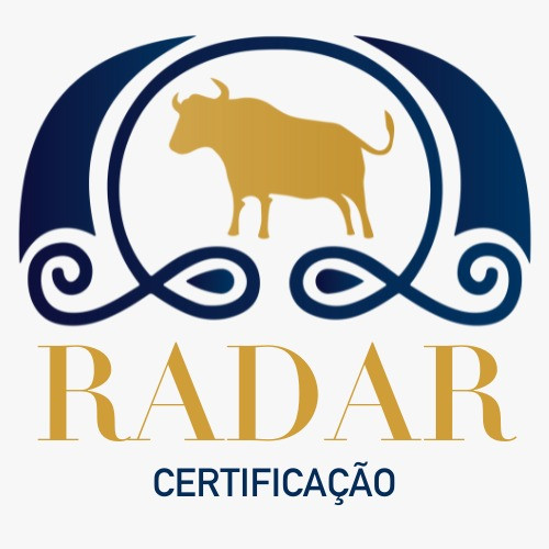 Imagem do WhatsApp de 2024 07 16 à(s) 15.59.15 77e9b172.jpg