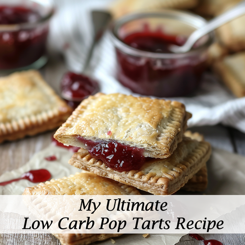 leonrud photorealistic natural low carb pop tarts with jam fi 73004080 6736 42db 9bb8 4849d208e36e 2.png
