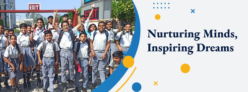 NISSS Panchkula Schools in Panchkula.jpg