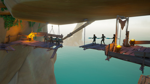 20240716213147 1.jpg