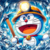 Doraemon logo.png