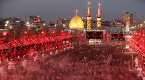 451142302 909078114599877 7750053639262431575 n.jpg?stp=dst jpg s600x600& nc cat=103&ccb=1 7& nc sid.jpg