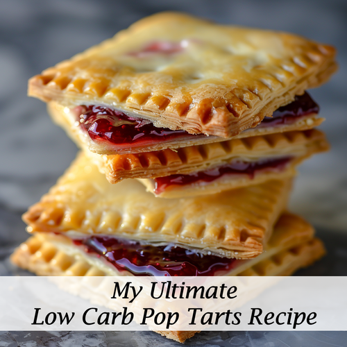 leonrud photorealistic natural low carb pop tarts with jam fi 6952082f dbf2 4786 b6c1 6f68f065010e 2.png