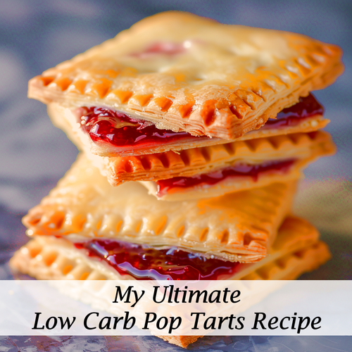 leonrud photorealistic natural low carb pop tarts with jam fi 6952082f dbf2 4786 b6c1 6f68f065010e 2.png