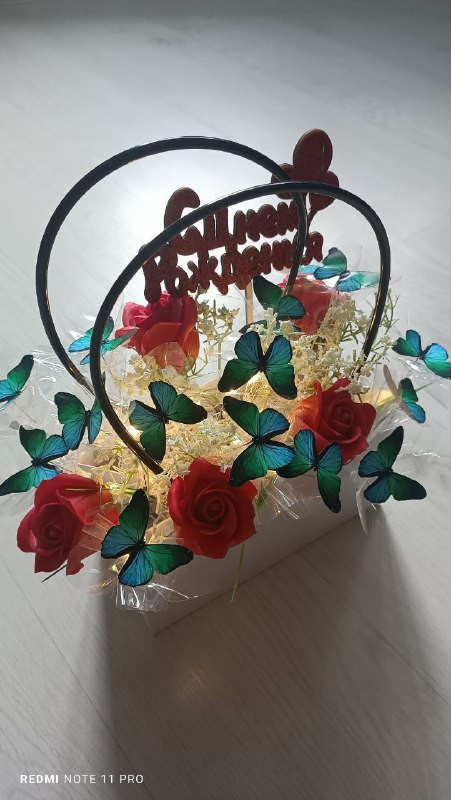 vBwvFKYRGz4yApPJTB3b3B0zX80DPuR9wuj29O38rNqV0pS9aCXOkGJM4ppPOaZFeEABMp7cXqI9hXe0iQYyT1Rr fBgRqB6QGAg.jpg