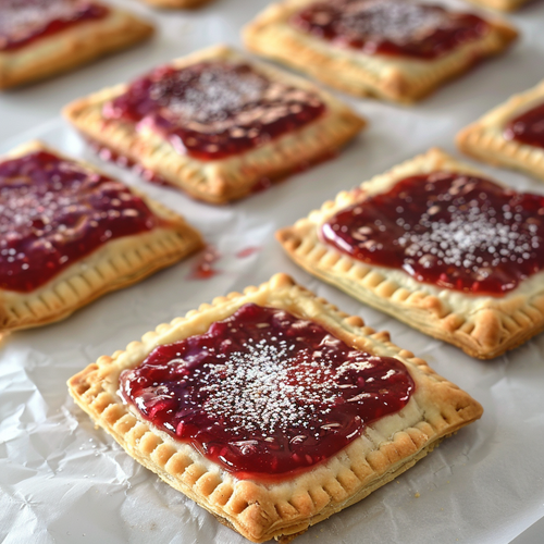 leonrud photorealistic natural low carb pop tarts with jam fi 25450141 f9ea 496c b8ec da51f9e83a30 0.png