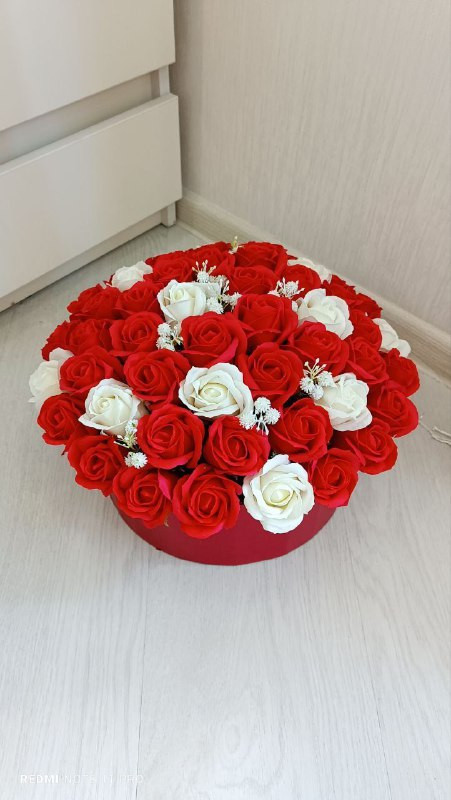 pqgrizyl26L XSwA8iXgVeR8bbDXN XJZo7cOezvCThaSYUCz9YgV0rzwJ8Z1IiwDebQBAZrgk4LOA8 NZu9v8836iC7wbBlyc1k.jpg