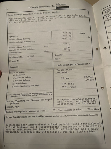 E8EFC2F3 094E 4219 B886 327508FED25A.jpg