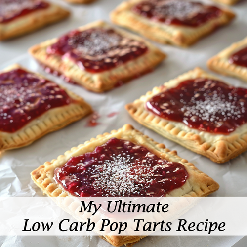 leonrud photorealistic natural low carb pop tarts with jam fi 25450141 f9ea 496c b8ec da51f9e83a30 0.png