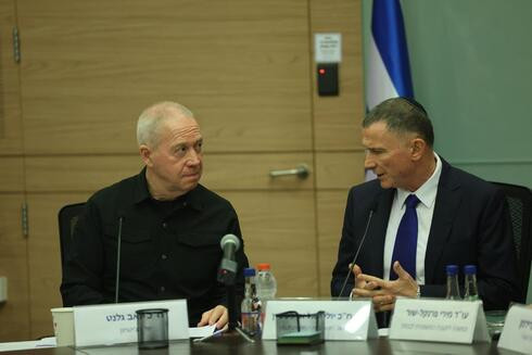 iYDf9sXy0cLASff8Gy0eCPxo3QWcB4 mYXXq dClWWpeY1MWxMhYTI0us1j4Rs7C94 PraOtFikbZPHrqFgzZAJMc49On5xyhSNI.jpg