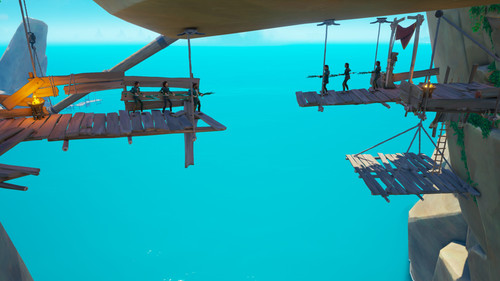 20240716213523 1.jpg